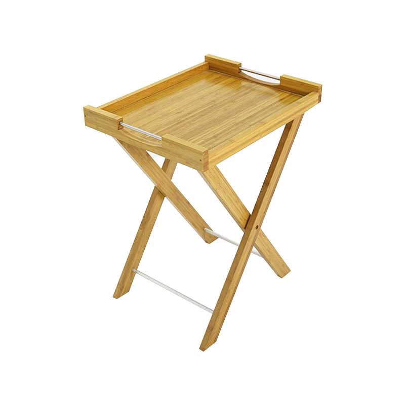 BAMBOO Tray