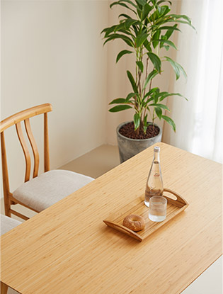 Ningbo Shilin Arts & Crafts Co., Ltd.