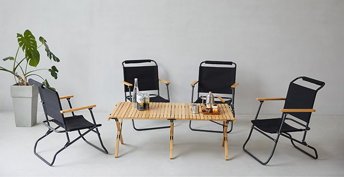 Ningbo Shilin Arts & Crafts Co., Ltd.