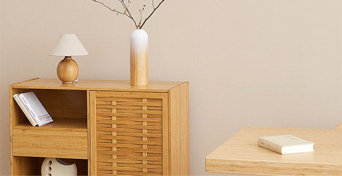 Ningbo Shilin Arts & Crafts Co., Ltd.